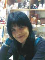 Tiziana Rante3 - www.scuoladirespiro.com